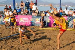 @Pkortina-2383