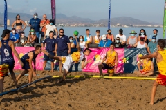 @Pkortina-2384