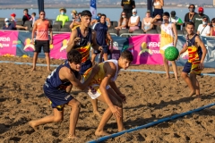 @Pkortina-2387