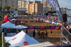 @Pkortina-2390