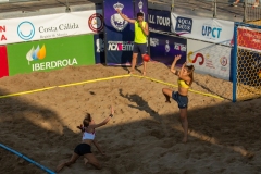 @Pkortina-2396