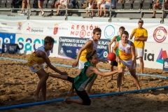 @Pkortina-2447