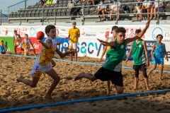 @Pkortina-2459