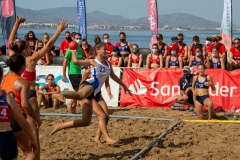 @Pkortina-2693