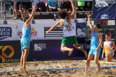 IMG_2310
