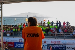 @Pkortina-2178